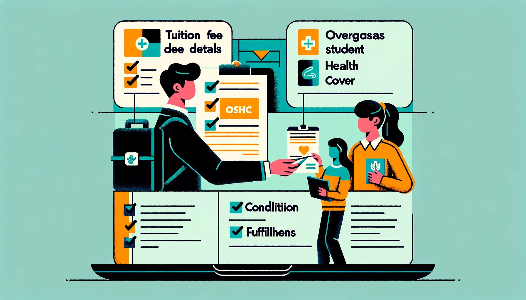 03a19683-5492-4b8d-a45c-dda283e265be