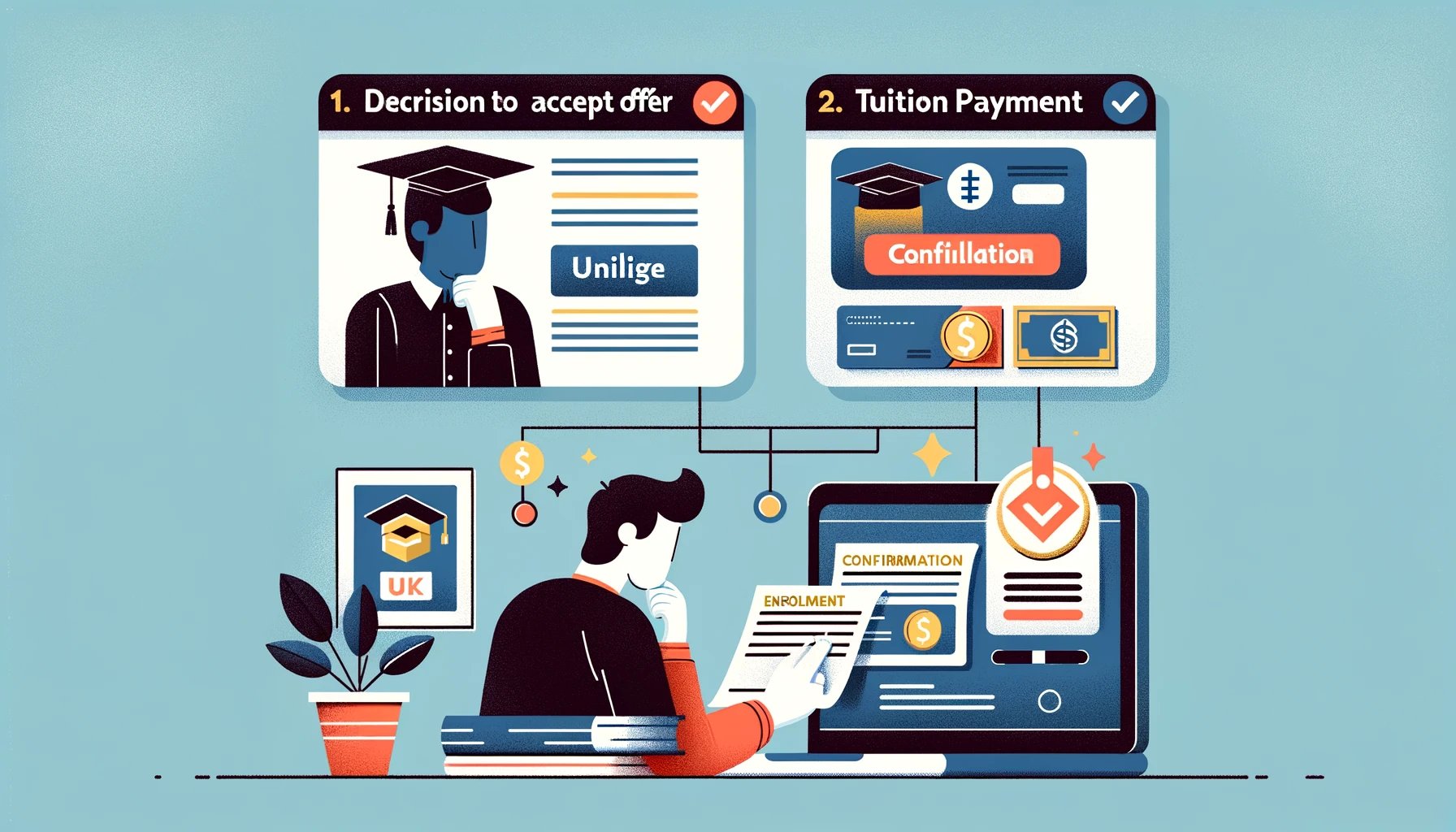 3edb42d6-ef6f-4d6b-987d-f73f4b4e43c2