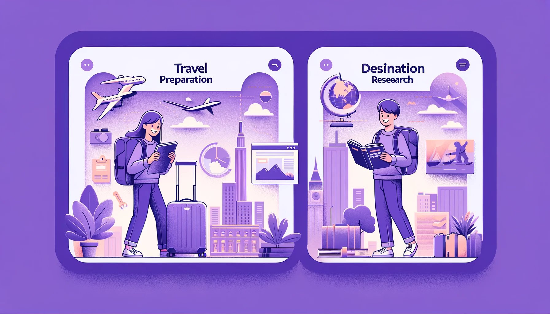 52117664-9c61-4811-81a0-53dbf15fdf83