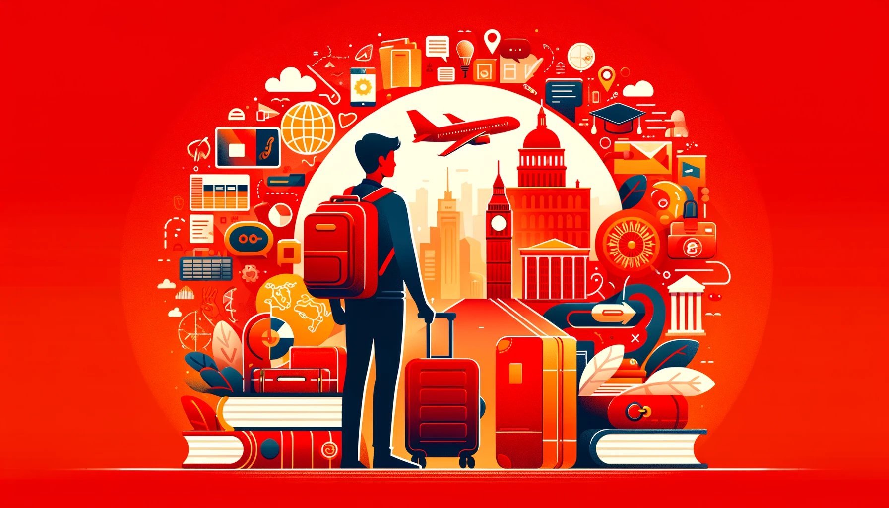 66da8981-78da-4ba8-a2b6-08ebaff5bfe4