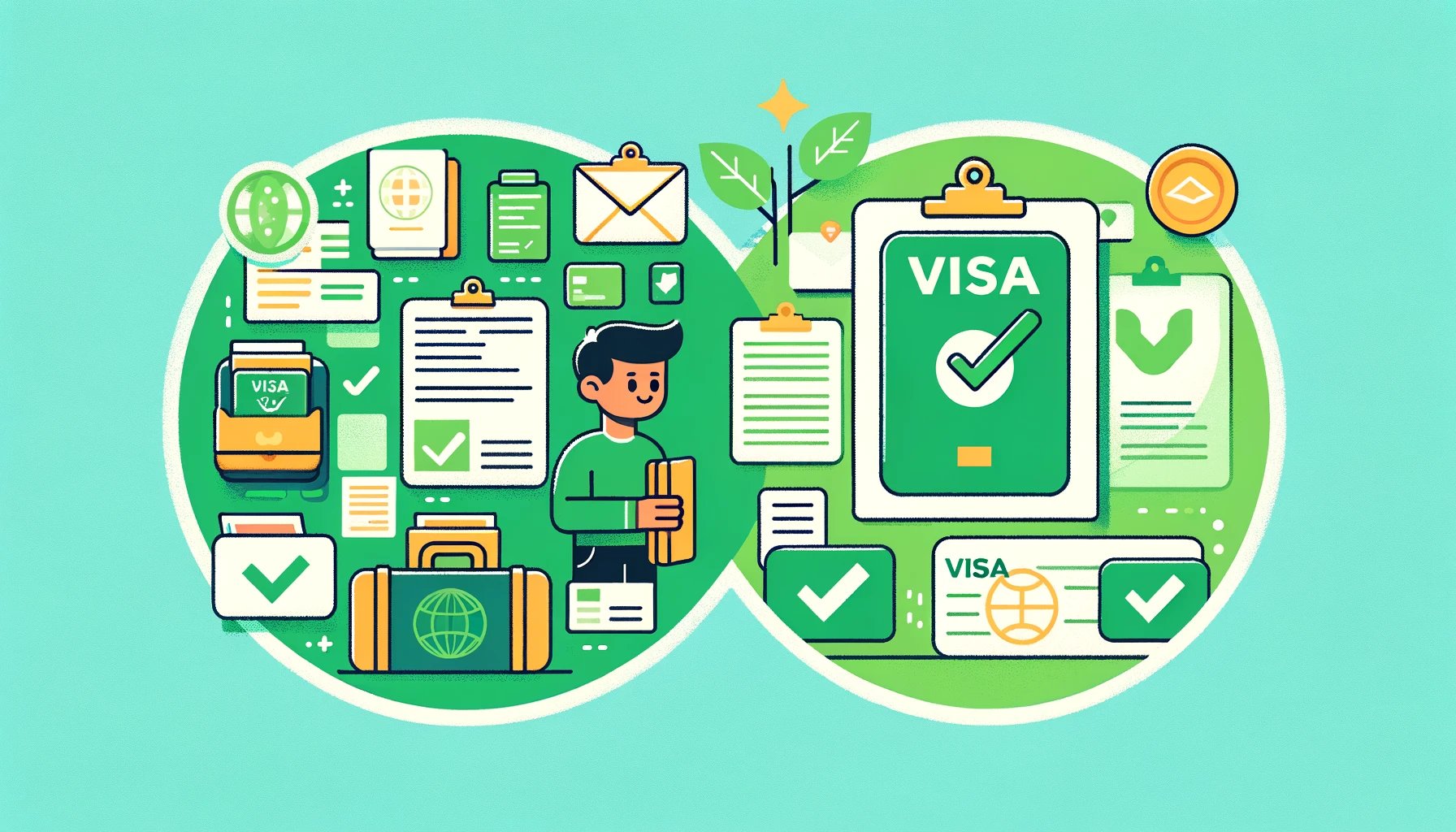 77a2332b-008a-45b4-831e-9b463881ab7e