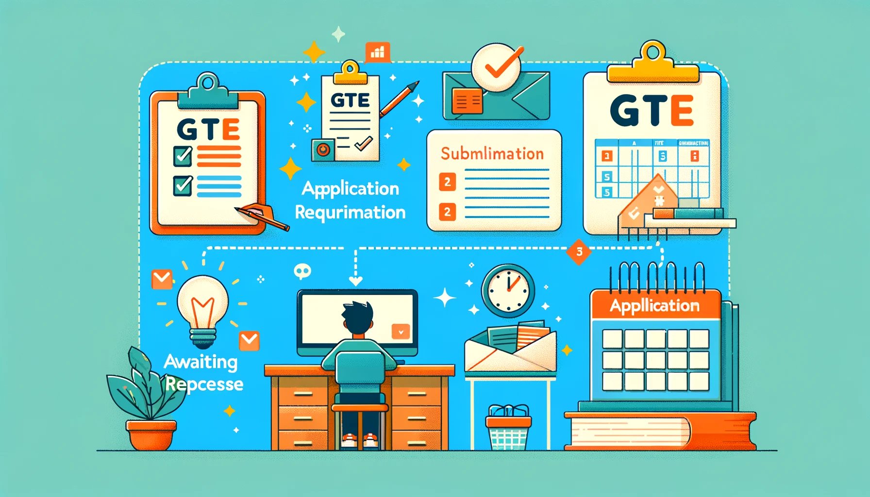 798b1bbd-38f0-4a4f-b494-dcb179e7b5be