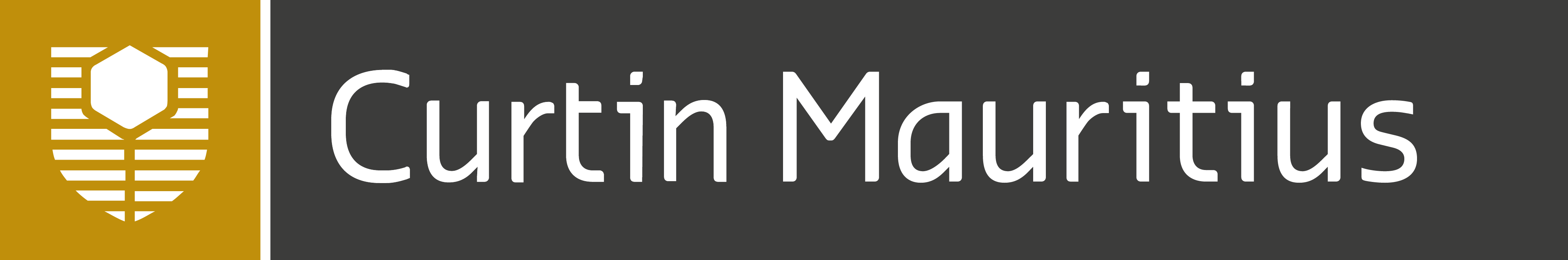 Curtin-Mauritius