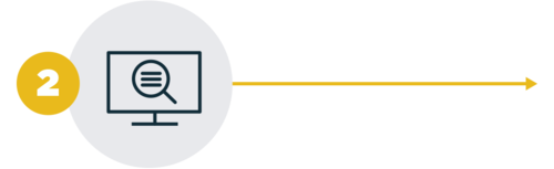 Find the course you want