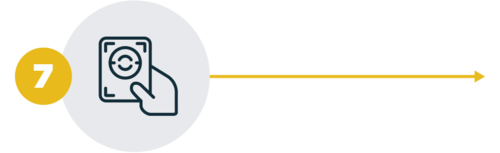 Prepare to lodge Student Visa