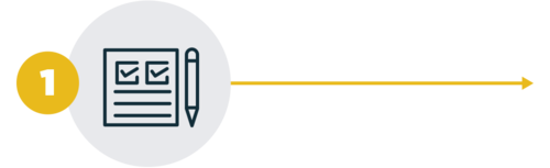 Register for free with Studywest