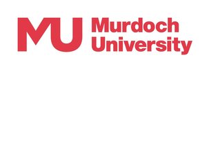 Murdoch University