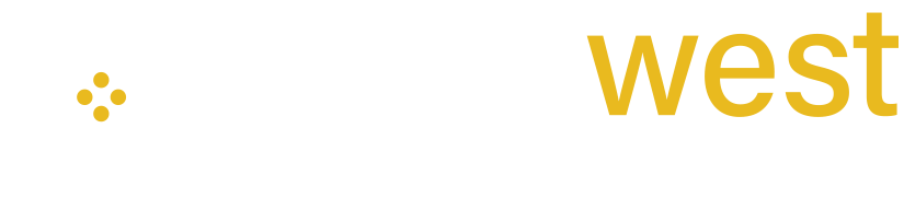 Studywest Education Services
