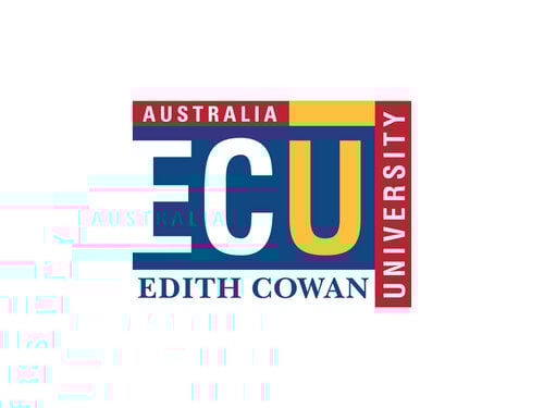Edith Cowan University