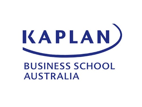 Kaplan Business School