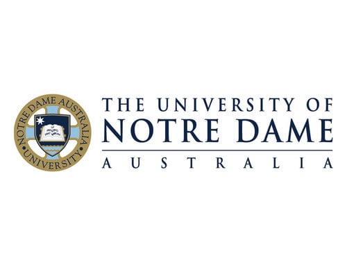 Notre Dame University