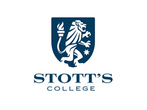 Stotts College