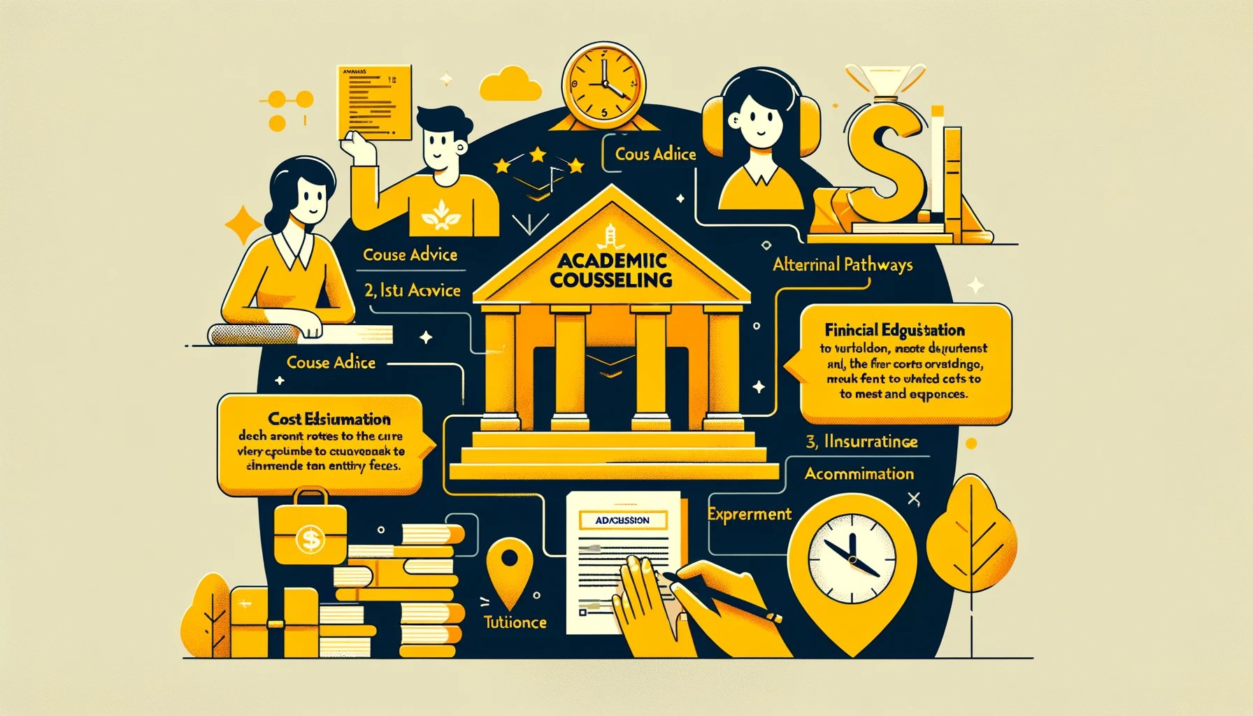 cb0f3e50-3c7c-4a0d-8f63-432b8adca716