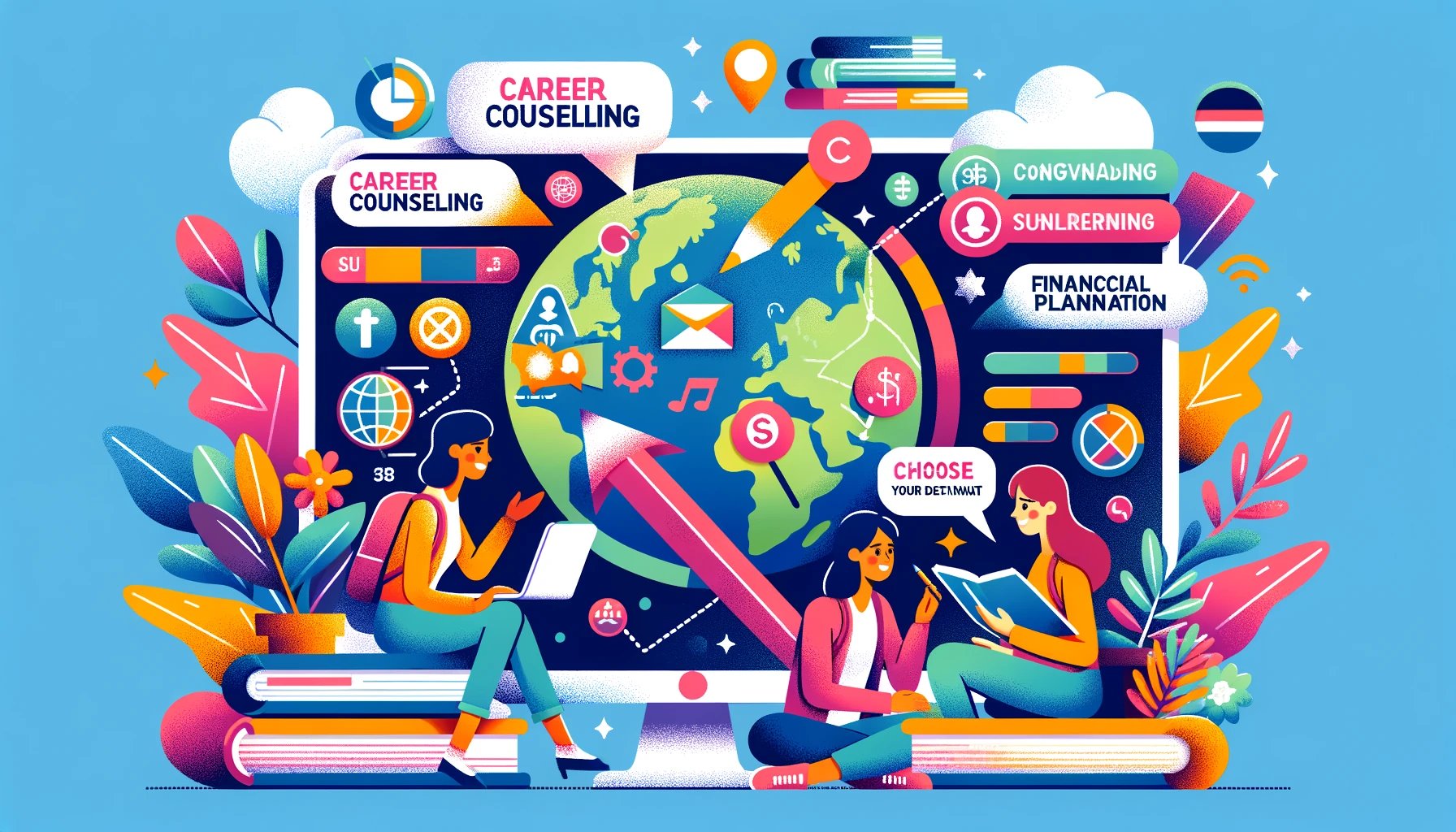 e4e467ae-f811-421e-9613-d6a816687645