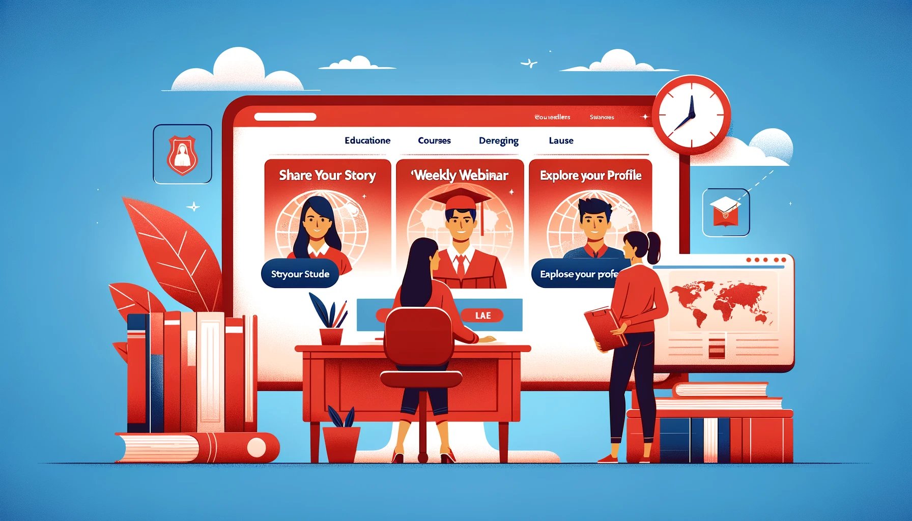 ea80f77d-a9e5-465d-9f16-31a1b451a5f4