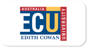 frontpage-ecu