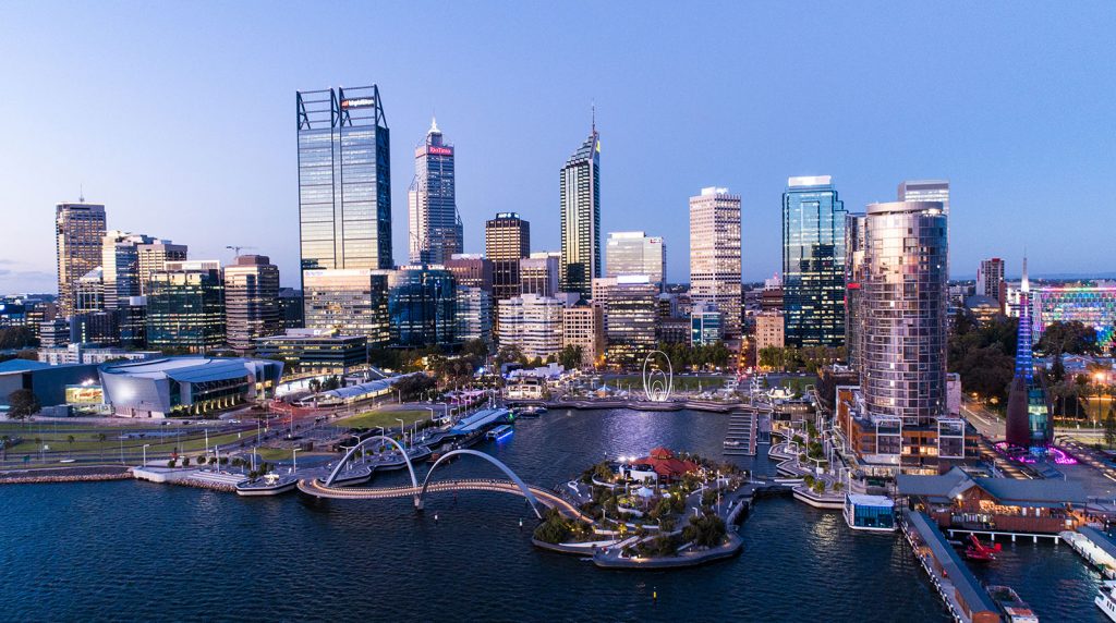 Elizabeth-Quay-1024x572