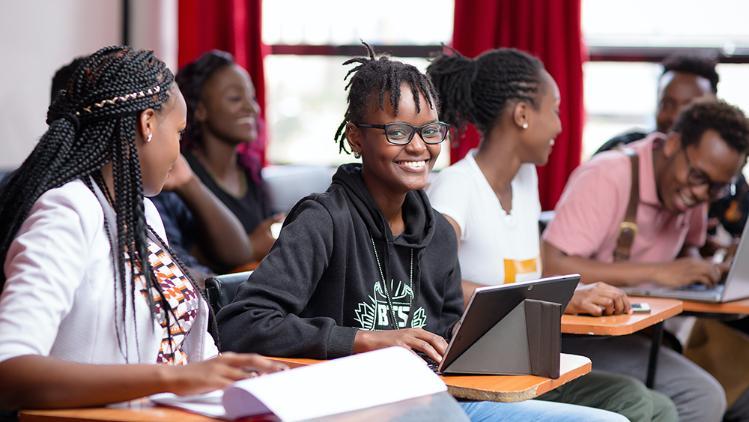 English-language-749x422