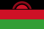 Malawi