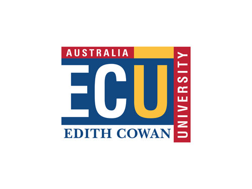 Edith Cowan University