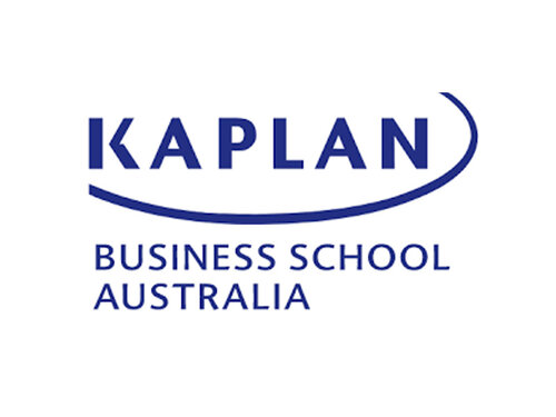 Kaplan Business School