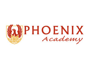 Phoenix Academy