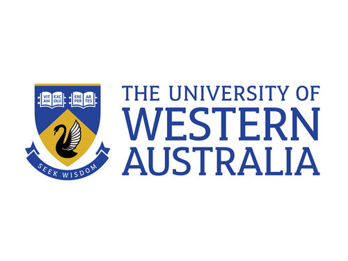 University of Western Australia